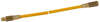 Image du produit CANNE FIBRE VERRE D9 LG 1,50M