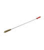 Image du produit GOUPILLON ACIER 6mm                               