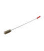Image du produit GOUPILLON ACIER 6mm                               