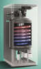 Image du produit CHAUDIERE ECOVIT GN CONDENS