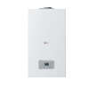 Image du produit CHAUDIERE MURALE ThemaPlus BAS-NOx 25kW  VMC