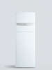Image du produit CHAUDIERE ECOCOMPACT GAZ CONDENSATION BALLON ECS