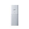 Image du produit CHAUD.DUOMAX CONDENS F34 90/1 GN