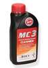 Image du produit MC3+ CLEANER  BIDON 500ml