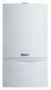 Image du produit CHAUDIERE ATMOTEC PLUS BAS-NOX ECS MICRO ACCUMULATION