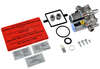 Image du produit CONVERSION GN > GB/GP 25 et 30kW ECOCOMPACT
