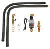 Image du produit KIT RACC. HYDRAULIQUE POUR ACTOSTOR VIH K300