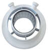 Image du produit ADAPTATEUR 60/100-80/125 PPS CONDENSATION