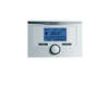 Image du produit REGULATEUR CALORMATIC VRC 450
