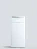 Image du produit CHAUDIERE ECOCOMPACT GAZ CONDENSATION BALLON ECS