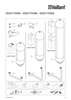 Image du produit KIT VASE EXPANSION SANITAIRE ECOCOMPACT 150L