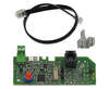 Image du produit COUPLEUR DE BUS VR 32/3