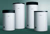 Image du produit BALLON uniSTOR VIH R 120/150/200                  
