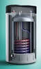 Image du produit BALLON uniSTOR VIH R 120/150/200                  