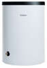 Image du produit BALLON uniSTOR VIH R 120/150/200                  