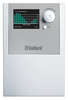 Image du produit REGULATION AUROMATIC VRS 570