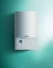 Image du produit CHAUDIERE ECOTEC PRO GAZ CONDENSATION ECS MICRO-ACCUMULATION