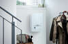 Image du produit CHAUDIERE ECOTEC PRO GAZ CONDENSATION ECS MICRO-ACCUMULATION