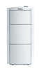 Image du produit ECOVIT EXCLUSIVE 33kW VKK 366/4 GN SOL