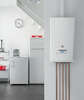 Image du produit THEMAPLUS CONDENS                                 