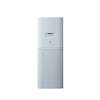 Image du produit CHAUD.CONDENS DUOMAX F34 150C1