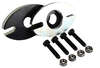 Image du produit KIT INTERCHANGEABLE                               