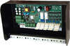 Image du produit MODULE DE REGULATION POUR 2 CIRCUITS (1 SONDE)