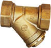 Image du produit FILTRE A TAMIS TYPE 206