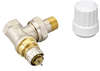 Image du produit CORPS EQUERRE 3/8 RA-IN 10