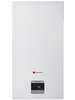Image du produit CHAUDIERE IsoTwin Condens 31