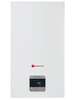 Image du produit CHAUDIERE MURAL THEMAPLUS CONDENS 31 GN/P