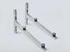 Image du produit SUPPORT MURAL STANDARD