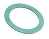 Image du produit x25 JOINT NITRILE PR RAD. FONTE 33x48