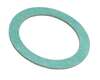 Image du produit x15 JOINT NITRILE PR RAD. FONTE 41,5x56