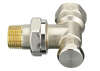 Image du produit COUDE DE R&Eacute;GLAGE RLV-S                            