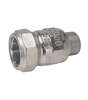 Image du produit RACCORD COMPRESSION MALE 3/4" A
