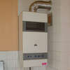 Image du produit GAINE KITALU SPECIAL GAZ+MANCH 125