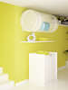 Image du produit KIT CERCLAGE CE HORIZONTAL