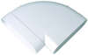 Image du produit COUDE HORIZONTAL 90&deg; D.125 MINIGAINE