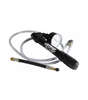 Image du produit KIT GONFLAGE VASE PPE A MAIN