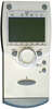 Image du produit SONDE D'AMBIANCE T75/T78                          