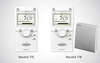 Image du produit SONDE D'AMBIANCE T75/T78                          