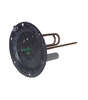 Image du produit RESISTANCE BLINDEE 1200 WATTS
