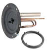 Image du produit RESISTANCE BLINDEE 1200 WATTS
