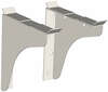 Image du produit PAIRE CONSOLES 7620