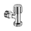 Image du produit ROBINET SERVICE 1/2-3/4 + ROSACE