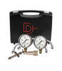 Image du produit COF.CONTROLE POMPE FUEL