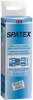Image du produit SPATEX TUBE 125ml HYDROCARBURE