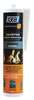 Image du produit MASTIC REFRACTAIRE CALORYGEB                      