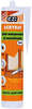 Image du produit MASTIC BATIMENT 310ml ACRYBAT